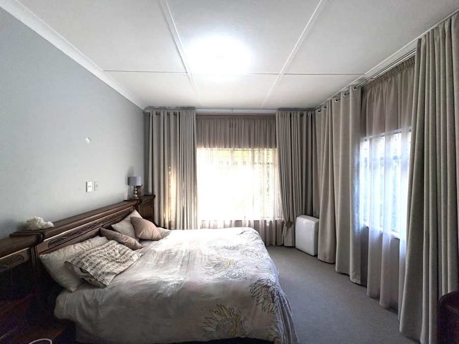 3 Bedroom Property for Sale in St Helena Free State